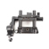 ARRI VMB-3 Viewfinder Mounting Bracket: Picture 3 thumbnail
